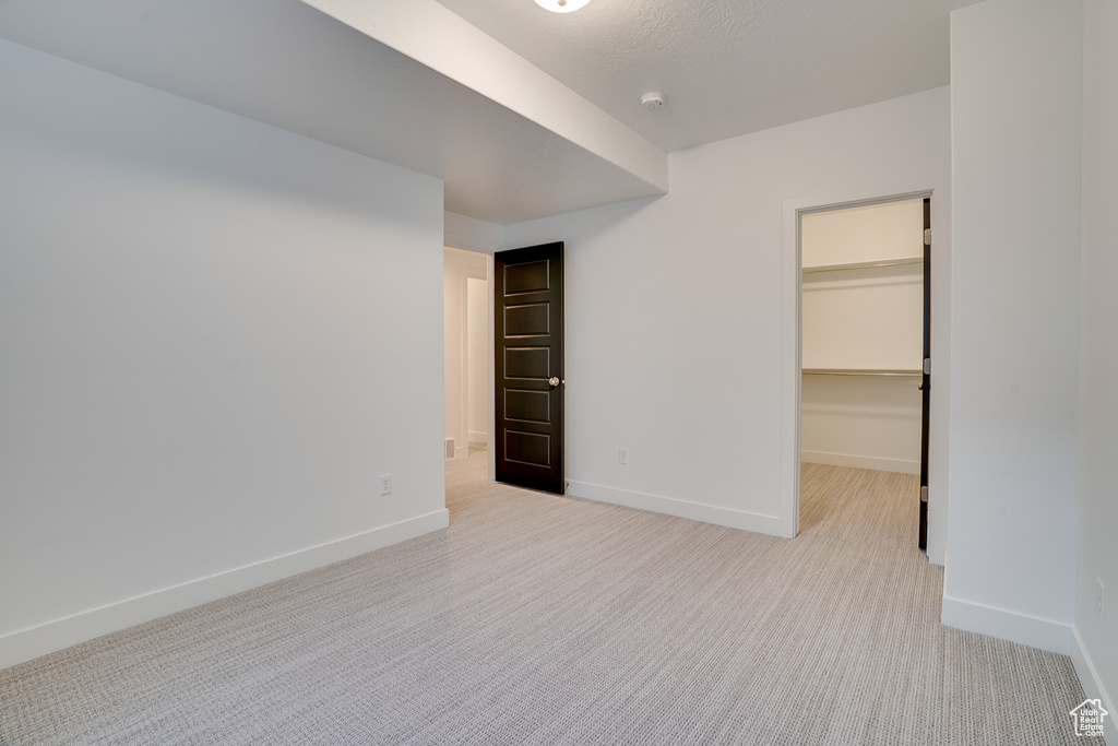 Photo 31 for MLS #2119060 at 1661 S 1030 East