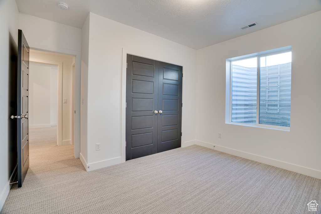 Photo 29 for MLS #2119060 at 1661 S 1030 East