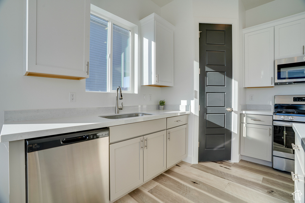 Photo 12 for MLS #2119060 at 1661 S 1030 East