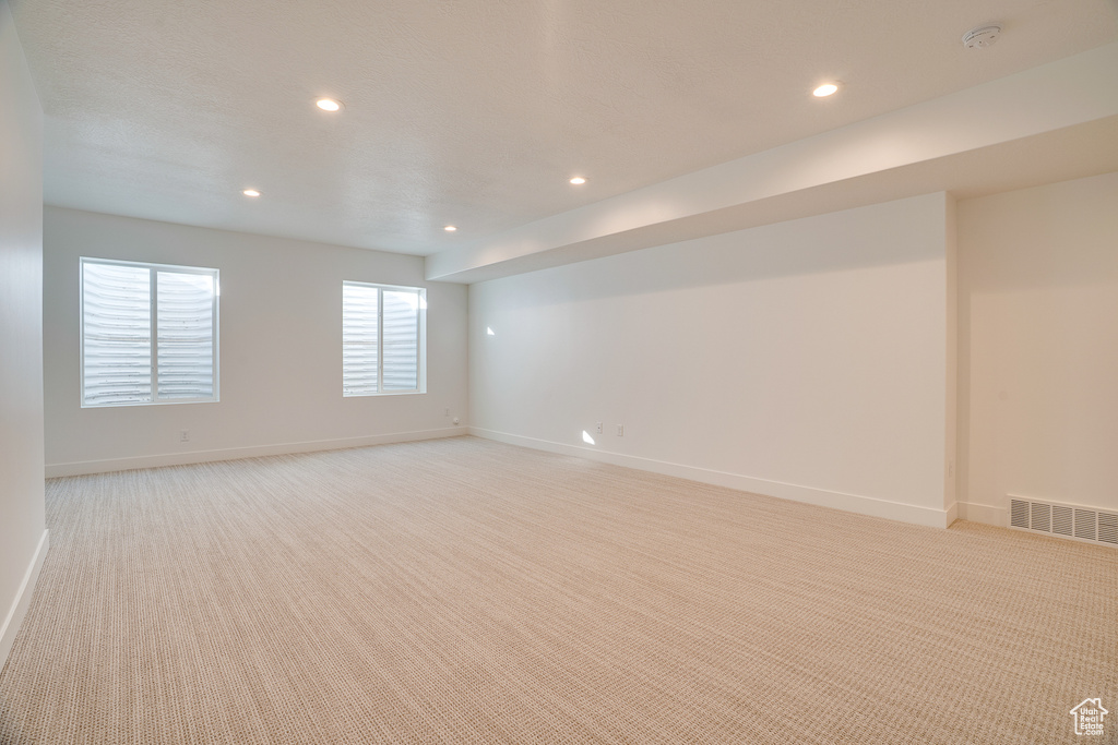 Photo 24 for MLS #2119060 at 1661 S 1030 East