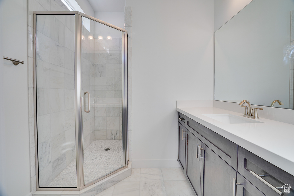 Photo 22 for MLS #2119060 at 1661 S 1030 East
