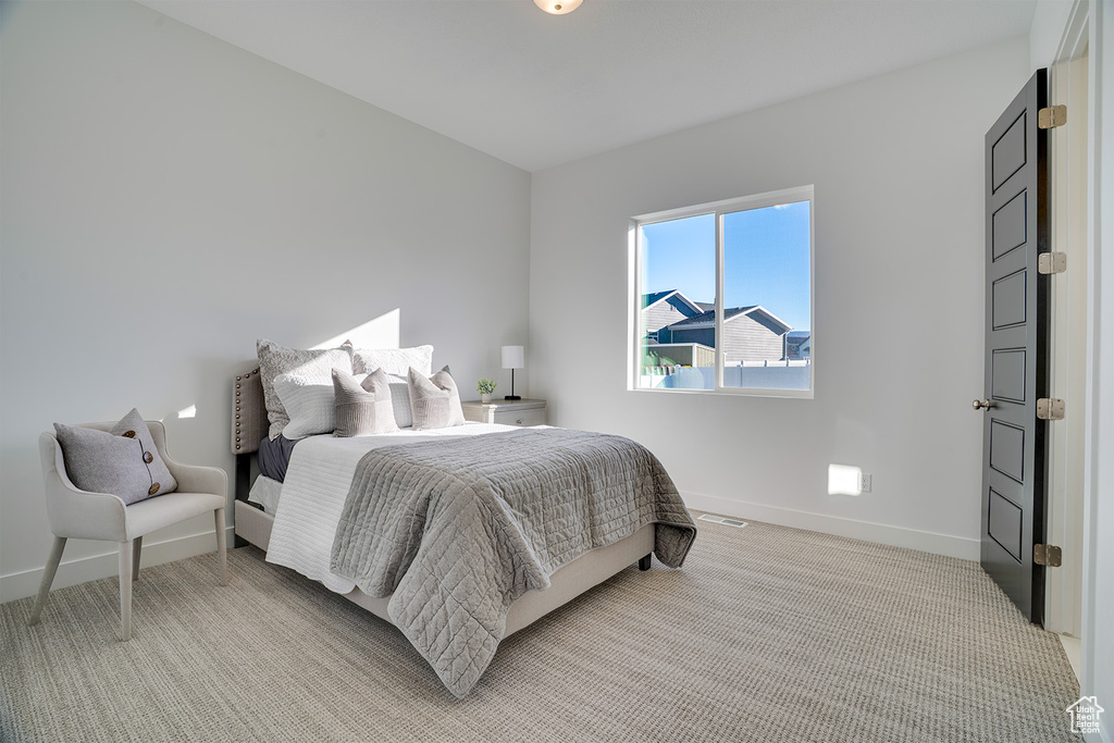 Photo 20 for MLS #2119060 at 1661 S 1030 East