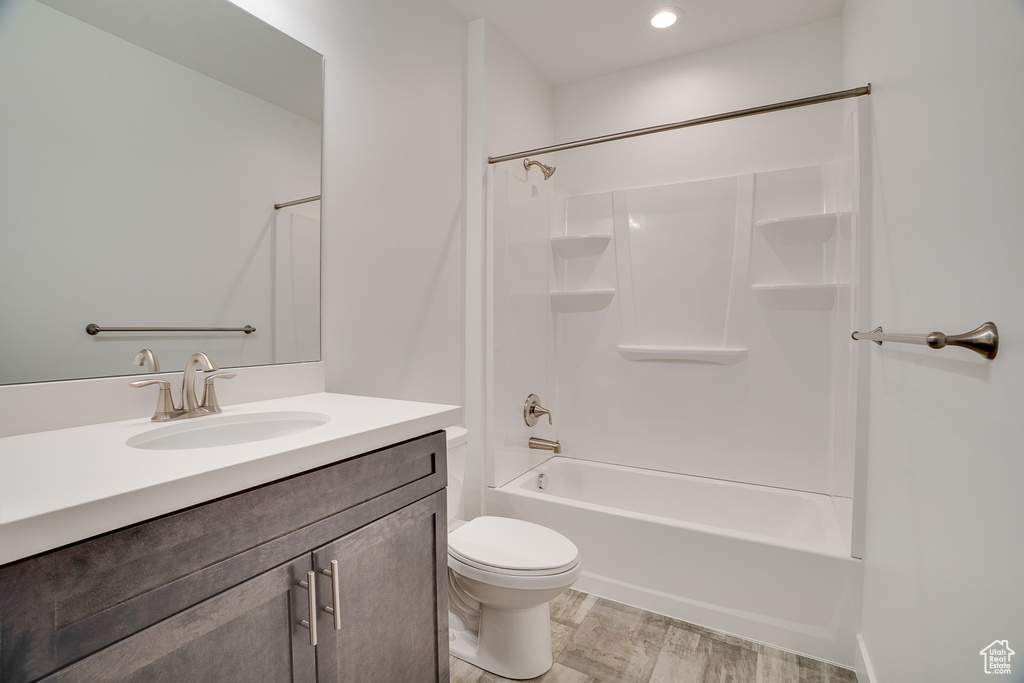 Photo 26 for MLS #2119060 at 1661 S 1030 East