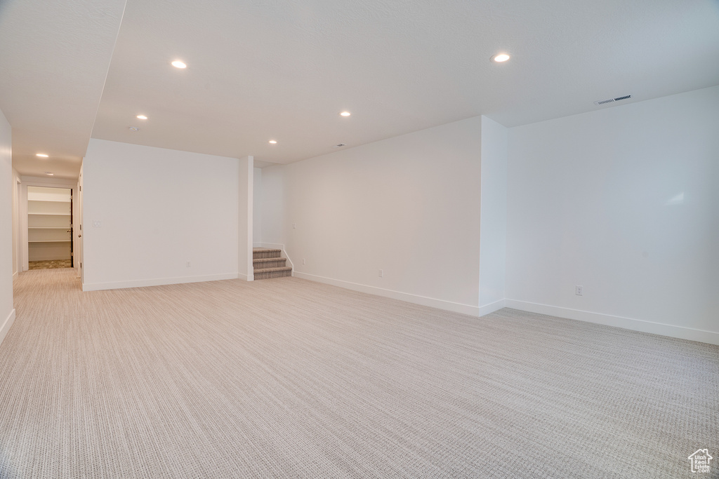Photo 25 for MLS #2119060 at 1661 S 1030 East