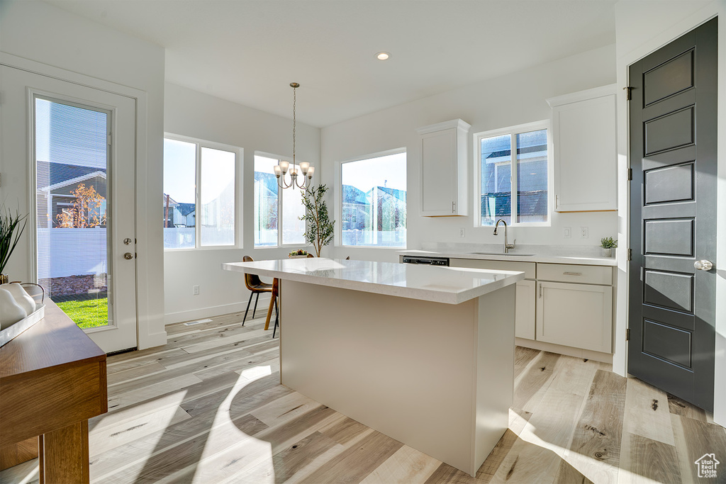 Photo 9 for MLS #2119060 at 1661 S 1030 East