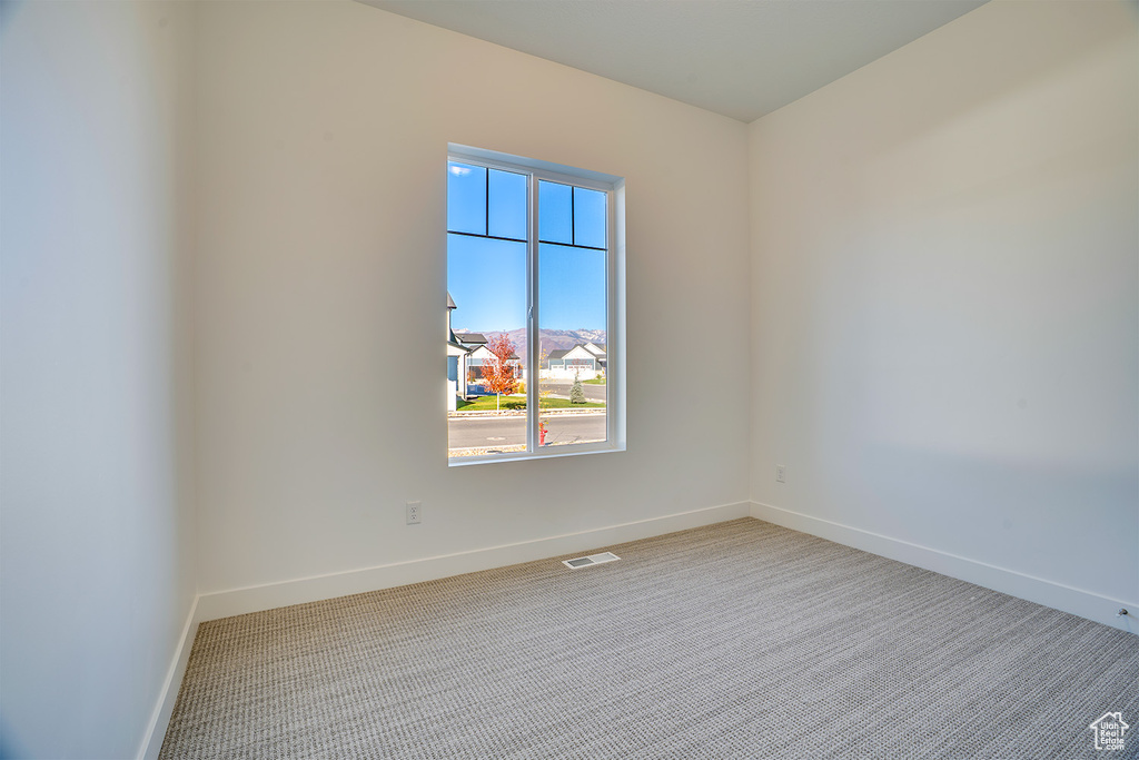 Photo 18 for MLS #2119060 at 1661 S 1030 East