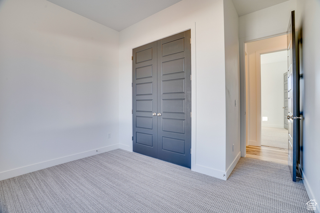 Photo 19 for MLS #2119060 at 1661 S 1030 East