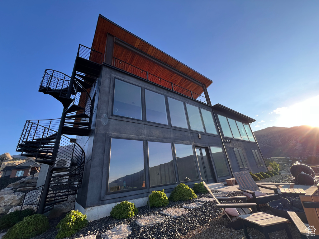 195 E 3575 N North Ogden, UT 84414