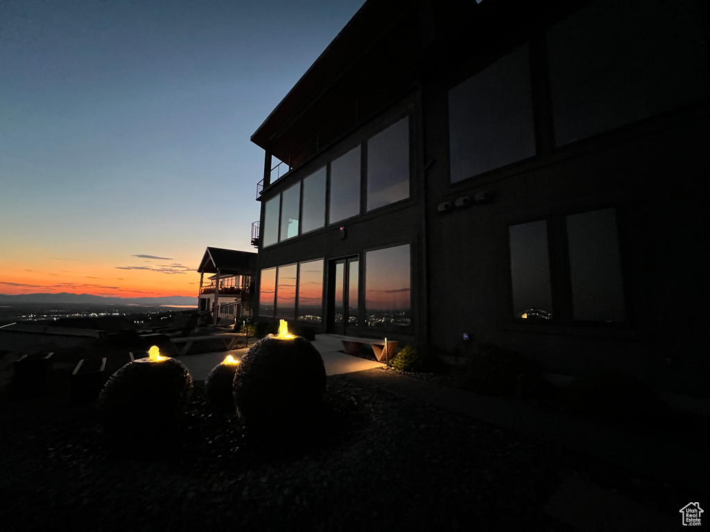 195 E 3575 N North Ogden, UT 84414