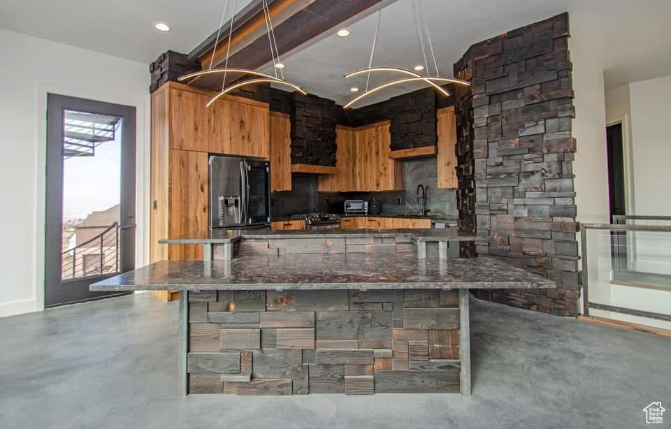 195 E 3575 N North Ogden, UT 84414