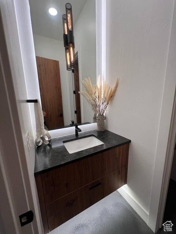 195 E 3575 N North Ogden, UT 84414