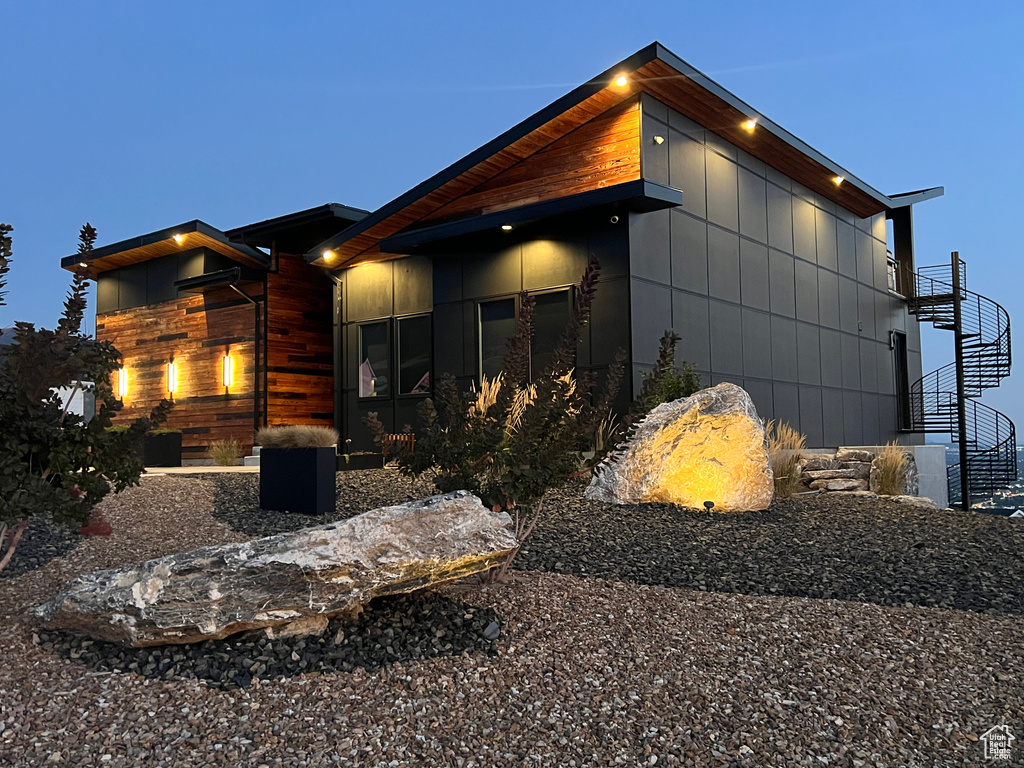 195 E 3575 N North Ogden, UT 84414