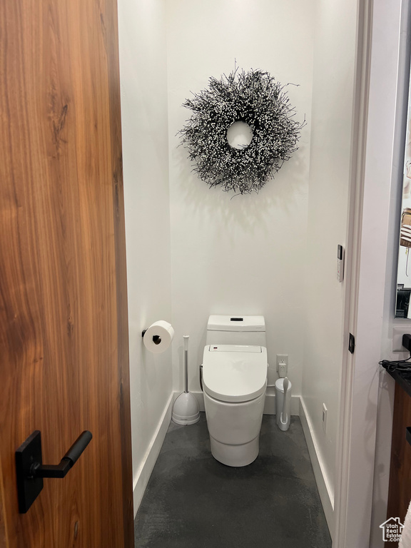 195 E 3575 N North Ogden, UT 84414