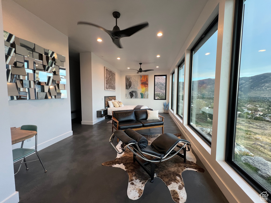 195 E 3575 N North Ogden, UT 84414