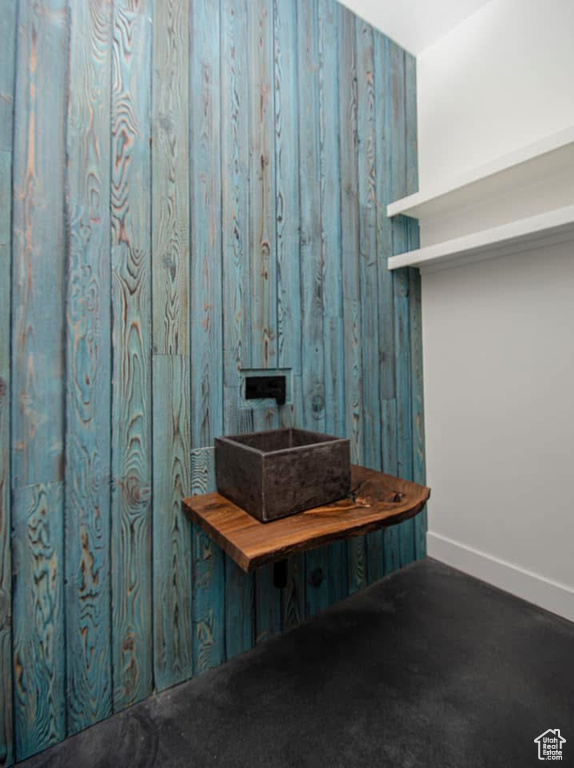 195 E 3575 N North Ogden, UT 84414