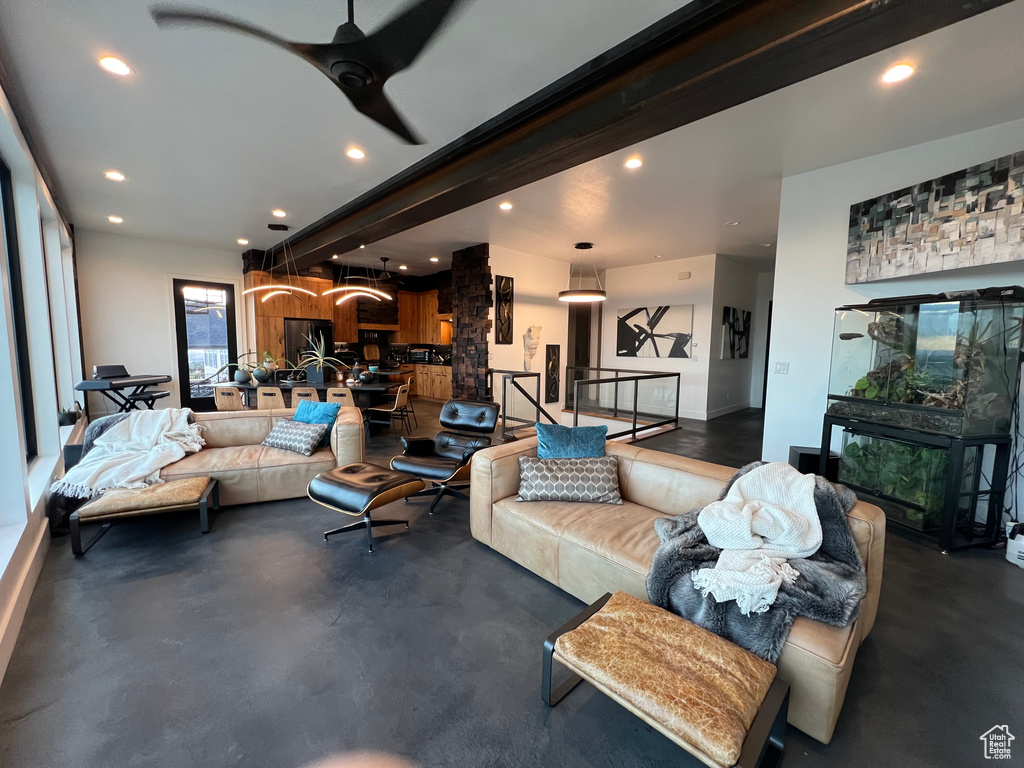 195 E 3575 N North Ogden, UT 84414