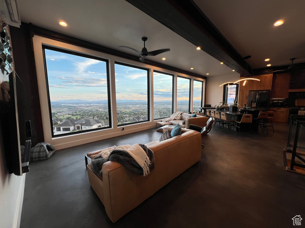 195 E 3575 N North Ogden, UT 84414