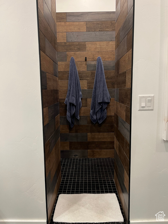 195 E 3575 N North Ogden, UT 84414