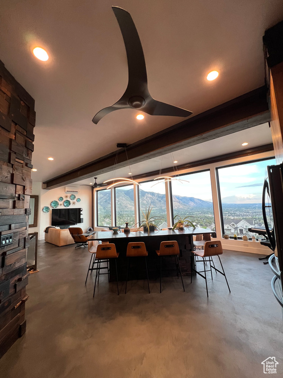 195 E 3575 N North Ogden, UT 84414