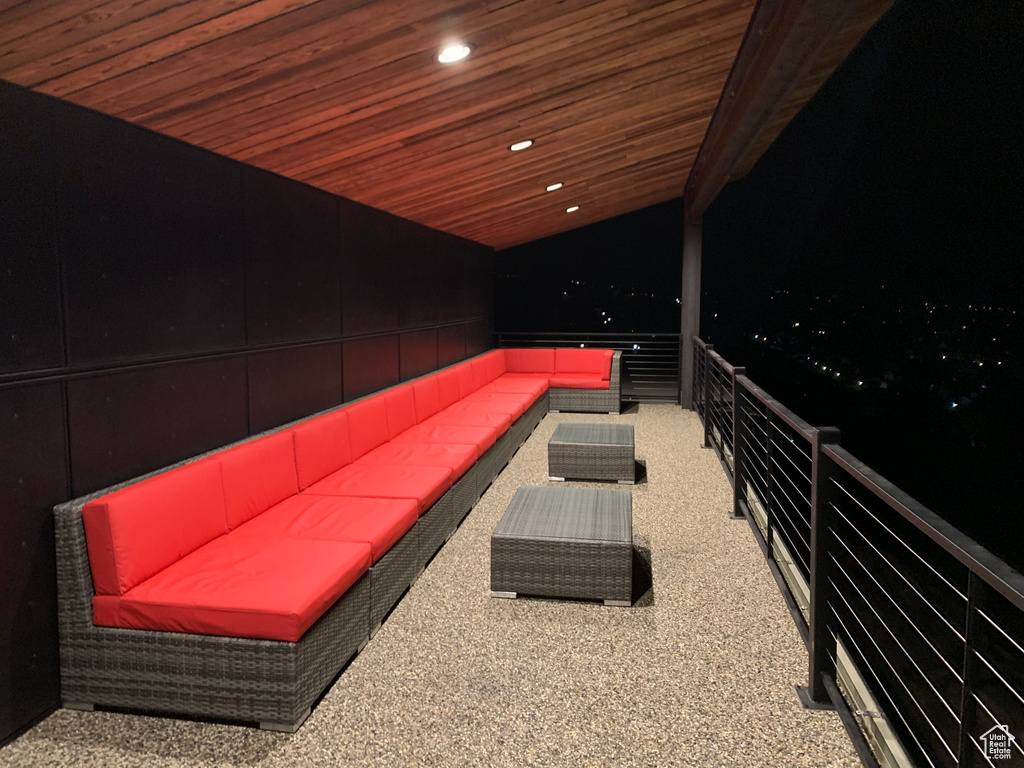 195 E 3575 N North Ogden, UT 84414