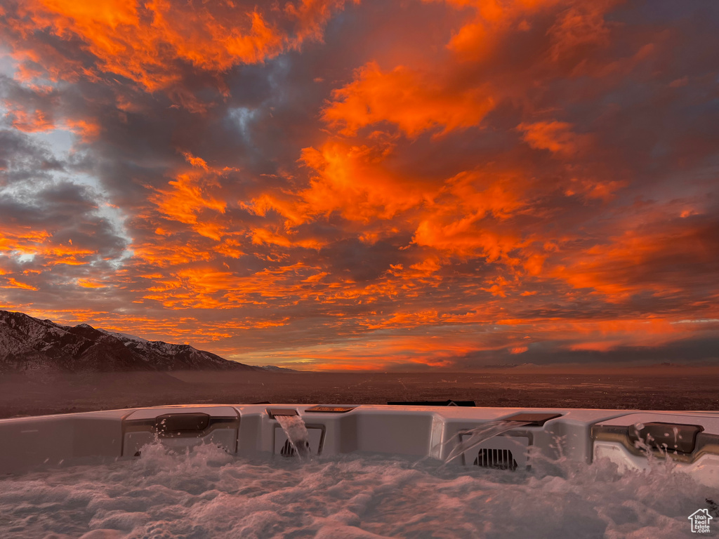 195 E 3575 N North Ogden, UT 84414