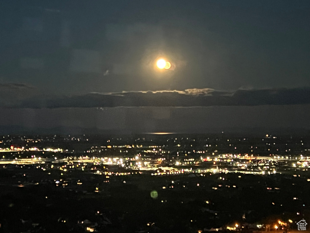 195 E 3575 N North Ogden, UT 84414