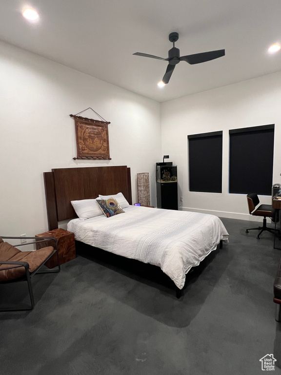 195 E 3575 N North Ogden, UT 84414