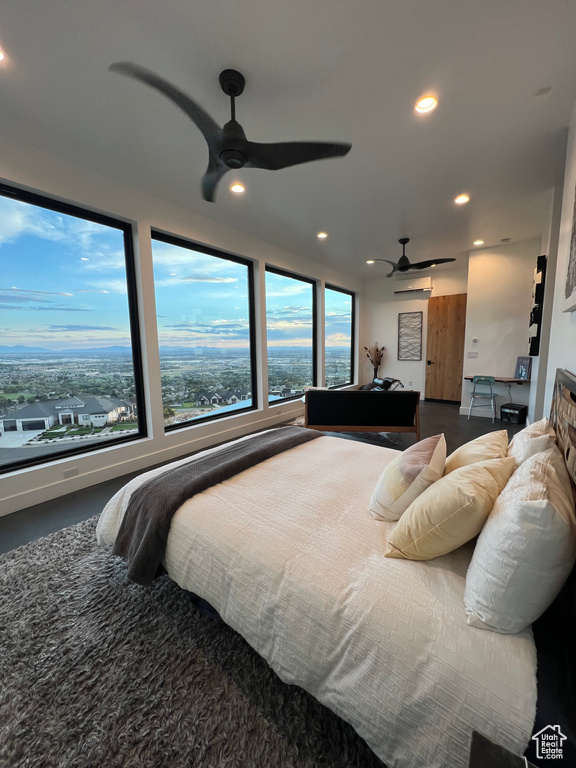 195 E 3575 N North Ogden, UT 84414