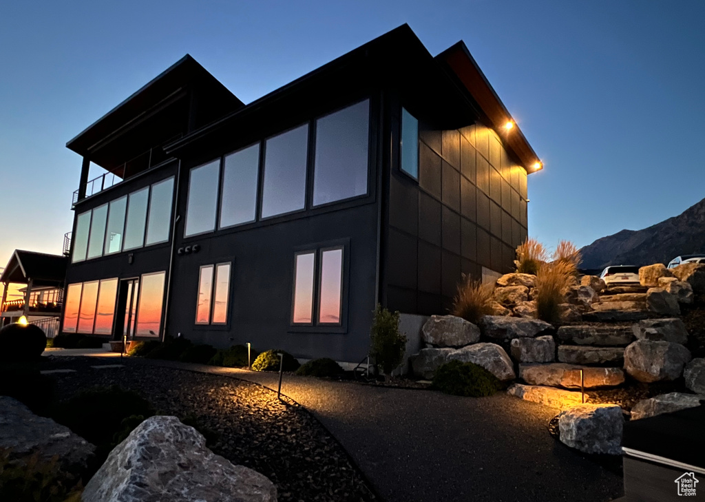 195 E 3575 N North Ogden, UT 84414