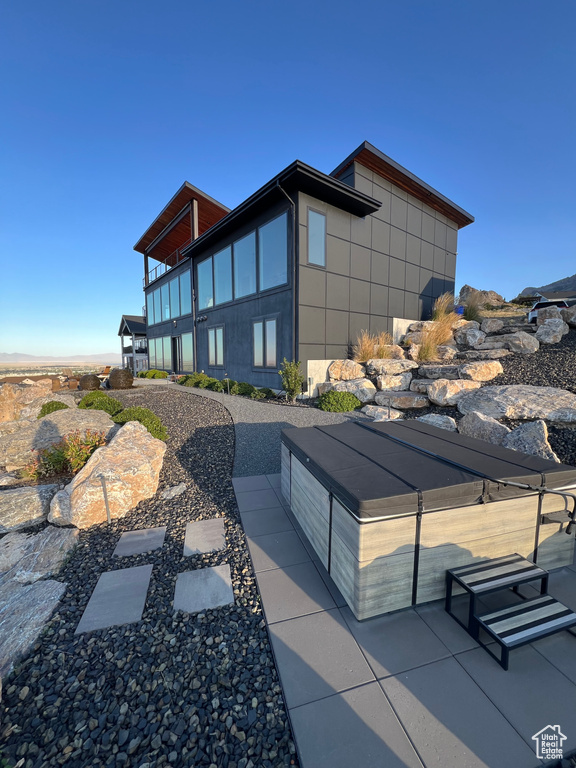 195 E 3575 N North Ogden, UT 84414