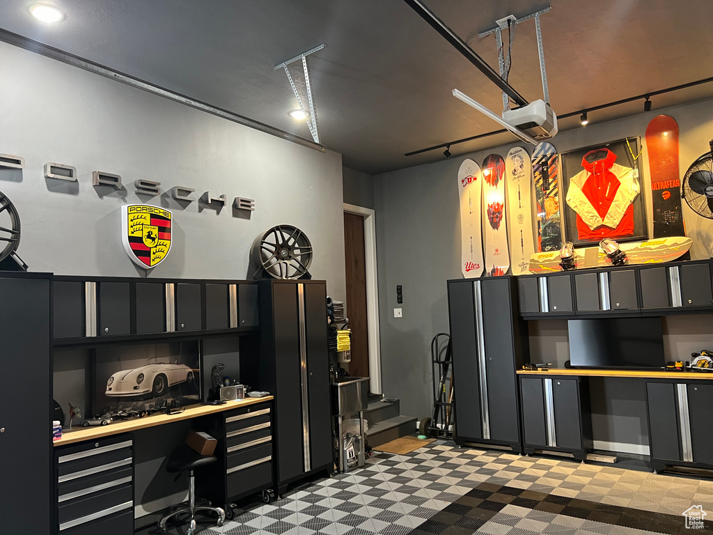 195 E 3575 N North Ogden, UT 84414