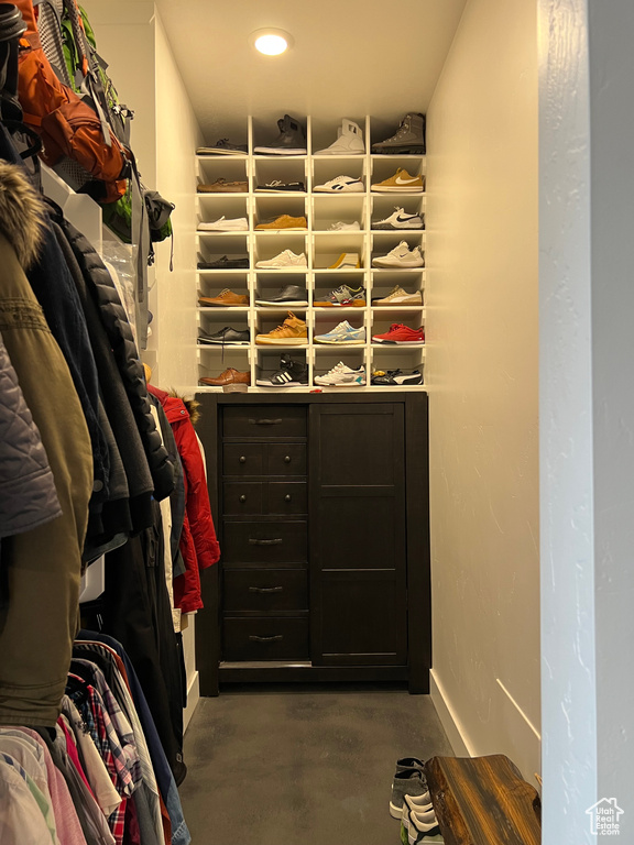 195 E 3575 N North Ogden, UT 84414