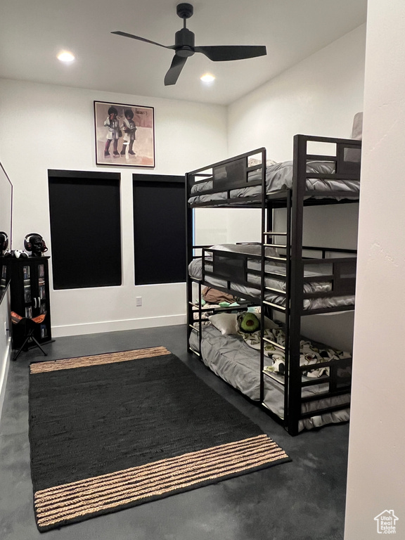 195 E 3575 N North Ogden, UT 84414