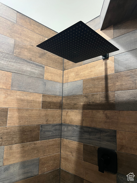 195 E 3575 N North Ogden, UT 84414