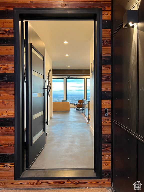 195 E 3575 N North Ogden, UT 84414