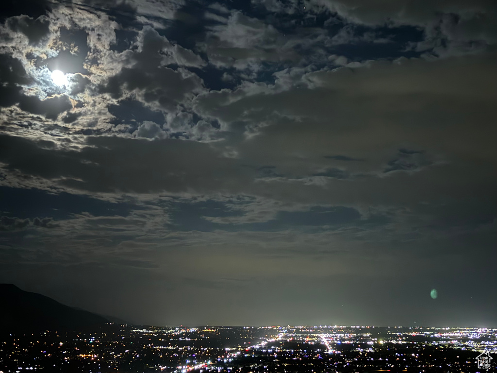 195 E 3575 N North Ogden, UT 84414