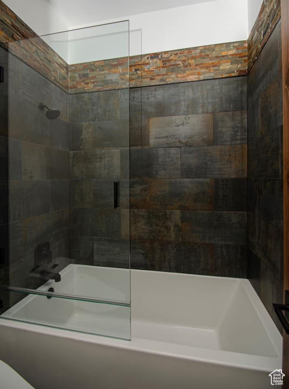 195 E 3575 N North Ogden, UT 84414