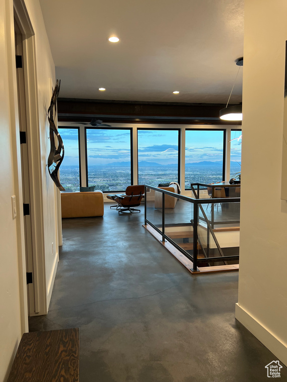 195 E 3575 N North Ogden, UT 84414