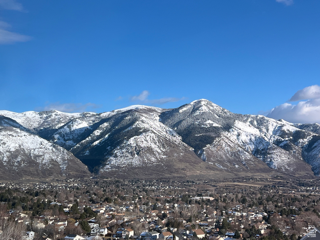 195 E 3575 N North Ogden, UT 84414