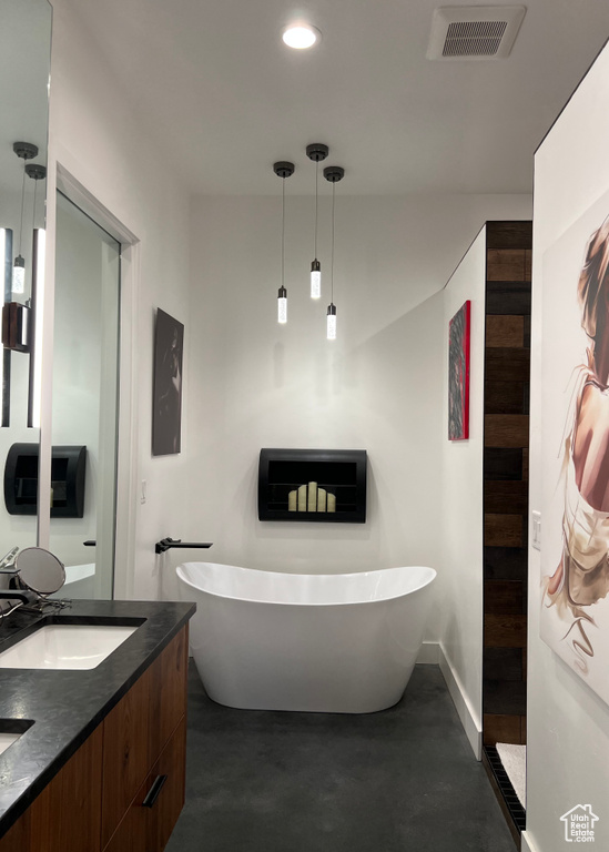 195 E 3575 N North Ogden, UT 84414