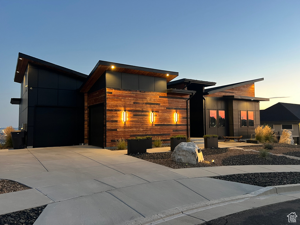 195 E 3575 N North Ogden, UT 84414