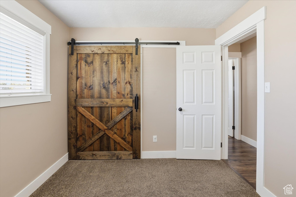 Photo 12 for MLS #2119062 at 2700 N 4200 West