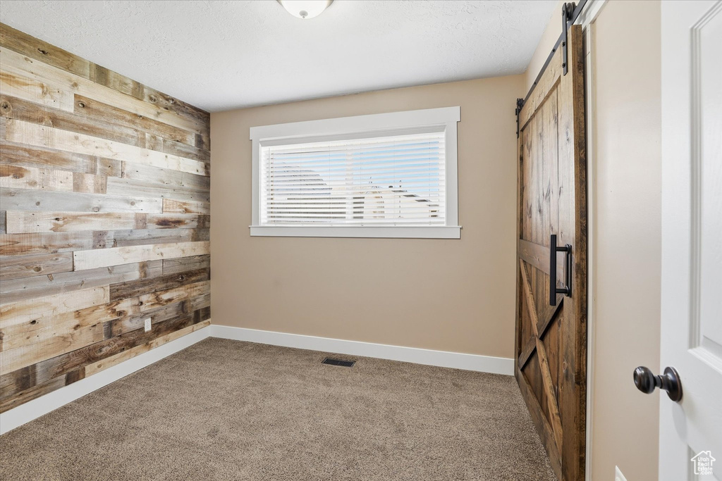 Photo 11 for MLS #2119062 at 2700 N 4200 West