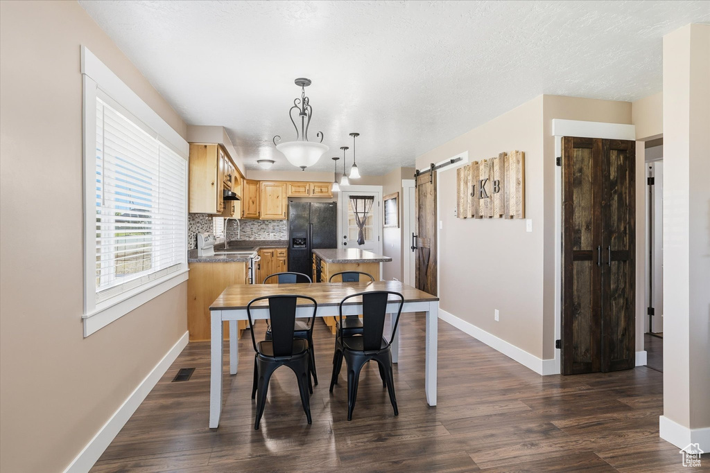 Photo 6 for MLS #2119062 at 2700 N 4200 West