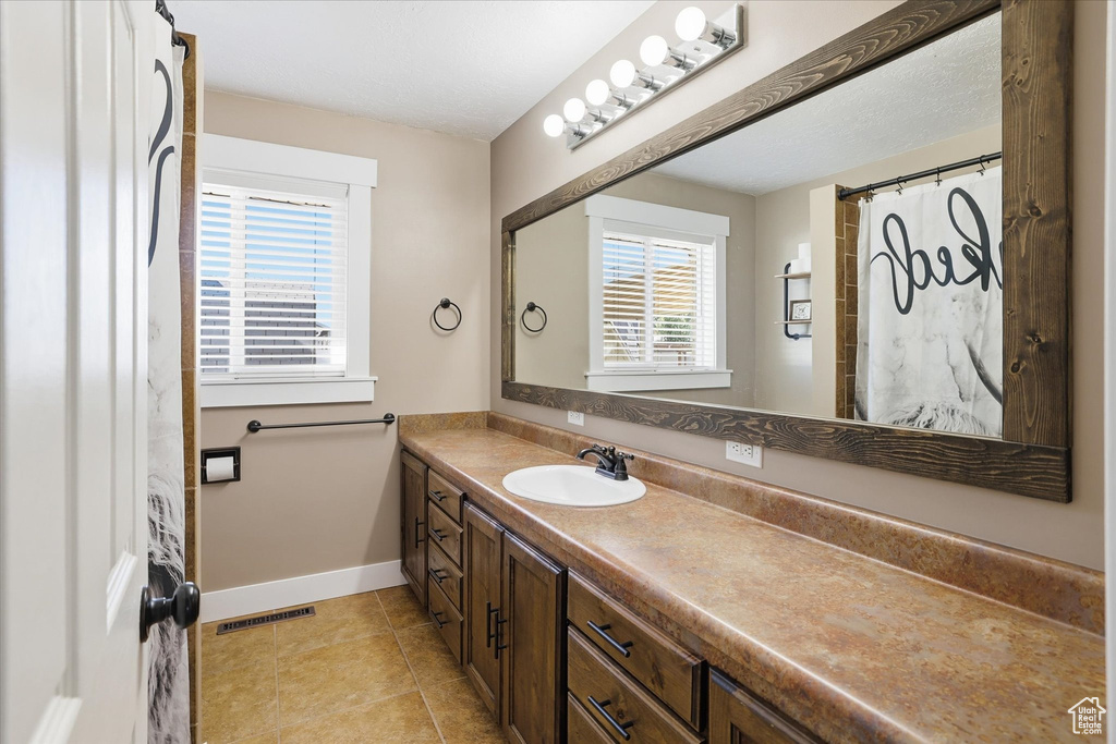 Photo 13 for MLS #2119062 at 2700 N 4200 West