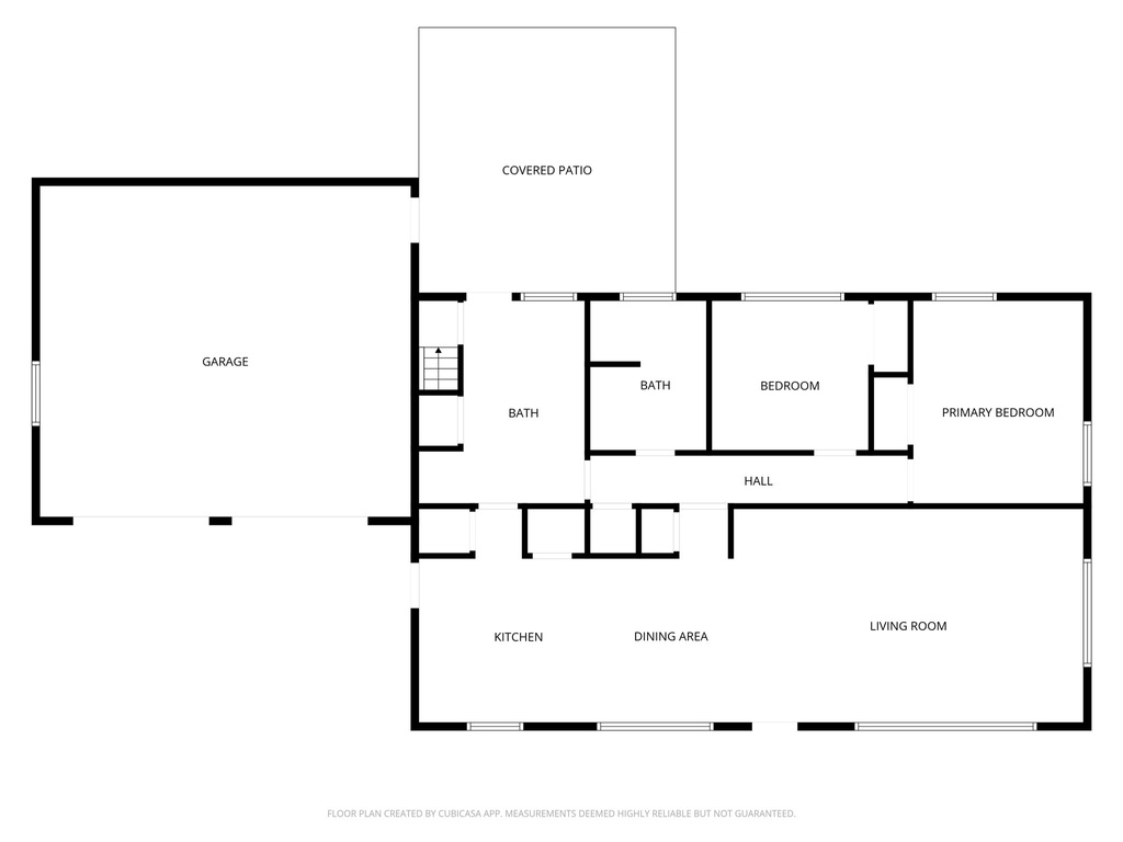 Photo 24 for MLS #2119062 at 2700 N 4200 West
