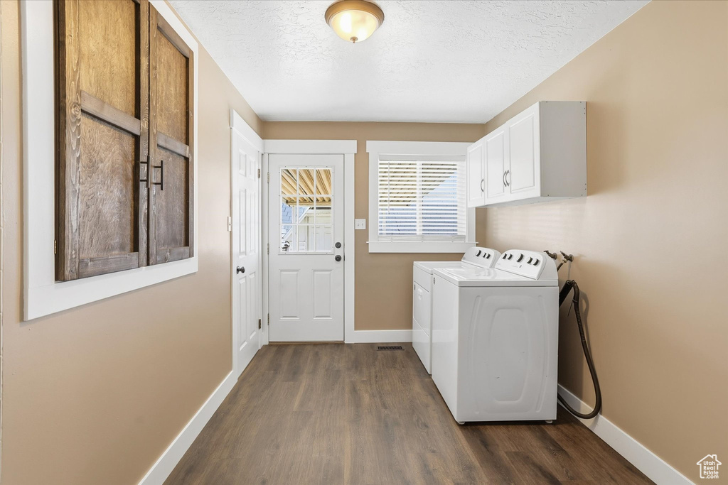 Photo 14 for MLS #2119062 at 2700 N 4200 West