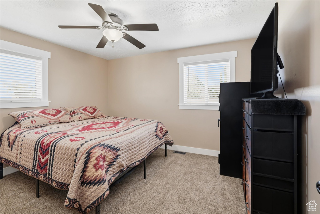 Photo 9 for MLS #2119062 at 2700 N 4200 West