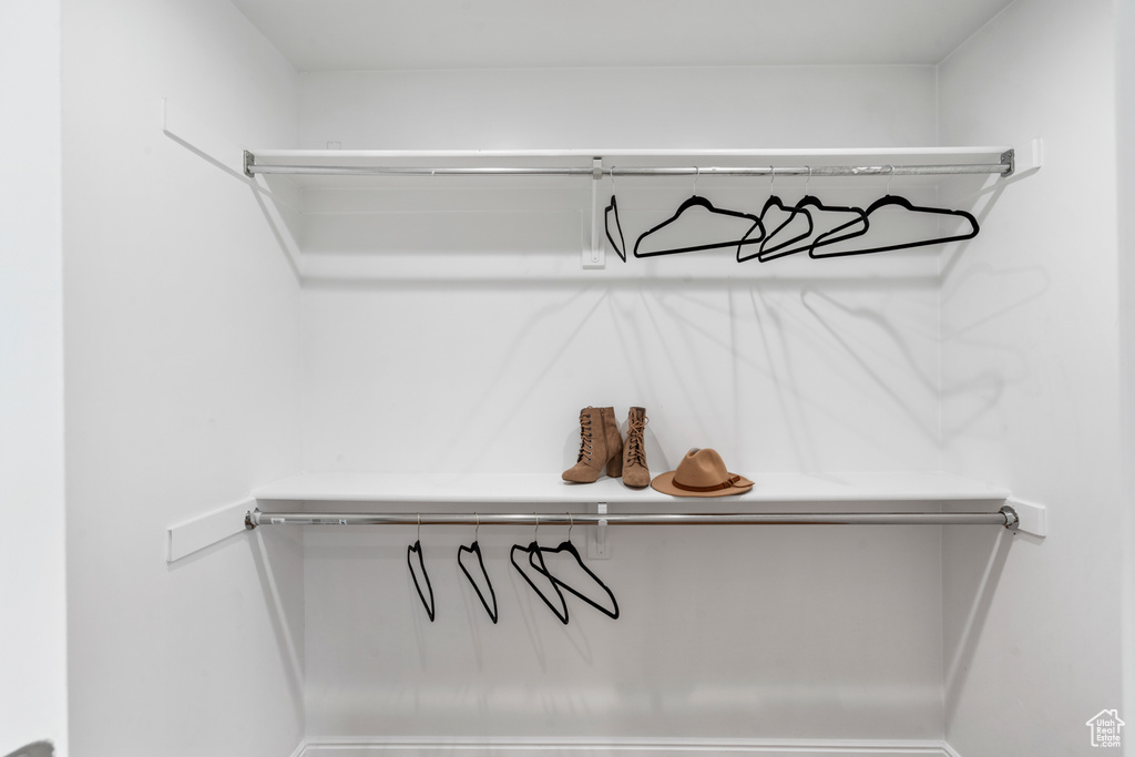 Photo 18 for MLS #2119063 at 11731 S Canberra Dr