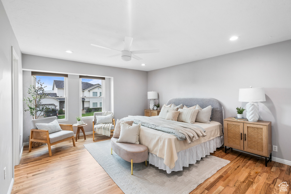 Photo 14 for MLS #2119063 at 11731 S Canberra Dr